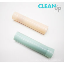 Multipurpose Travel Mini Size Washable Remover Reusable Sticky Lint Roller